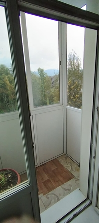 
  Продам 2-комн. квартиру, 63.2 м², Транзитная ул, д. 58
. Фото 10.