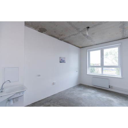 
  Продается 3-комн. квартира, 79.1 м², ЖК Прогресс-квартал Перемены, дом 2
. Фото 2.