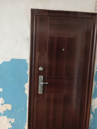
  Продам 1-комн. квартиру, 32 м², Затонская ул, д. 3
. Фото 12.