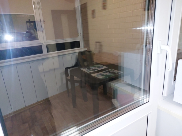 
  Сдается 2-комн. квартира, 64 м², Свободный пр-кт, д. 72а
. Фото 14.