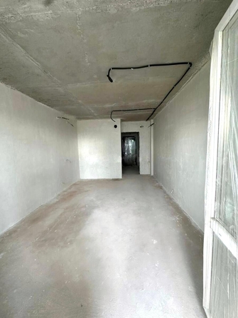 
  Продается 1-комн. квартира, 44.92 м², ЖК Дом на Светлова
. Фото 1.