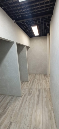 
  Сдается торговая площадь, 56 м², Мартынова ул
. Фото 11.