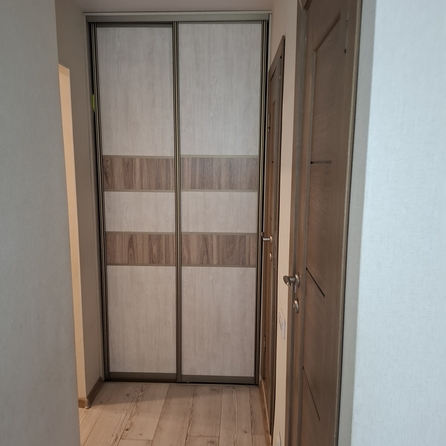 
  Продам 2-комн. квартиру, 53.1 м², Металлургов пр-кт, д. 32Б
. Фото 12.