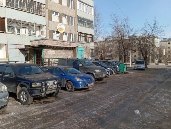 
  Продам торговую площадь 14 м². Фото 6.