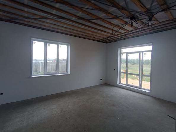 
  Продам дом, 130 м², ДНТ Серебряный бор
. Фото 10.