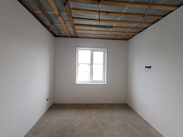 
  Продам дом, 130 м², ДНТ Серебряный бор
. Фото 13.