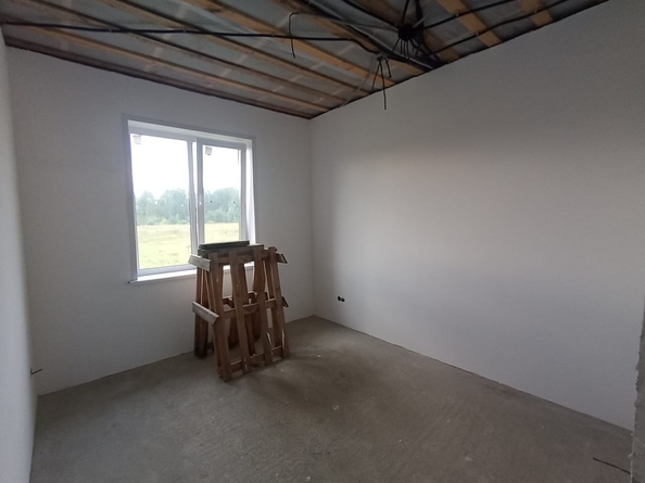 
  Продам дом, 130 м², ДНТ Серебряный бор
. Фото 18.