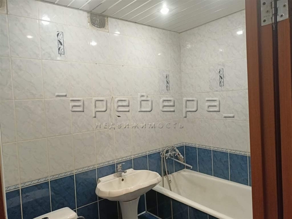 
  Продается 2-комн. квартира, 44.5 м², Свердловская ул, д. 41
. Фото 8.