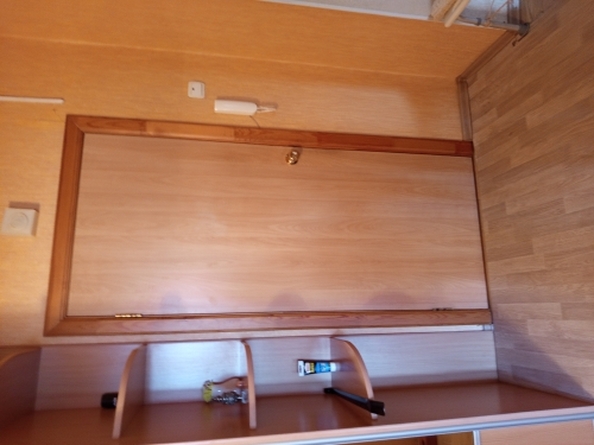 
  Продам 2-комн. квартиру, 54 м², Кравченко ул, д. 2
. Фото 3.