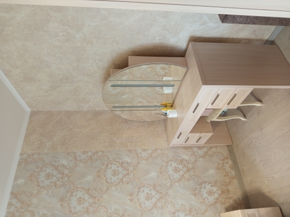 
  Продам 2-комн. квартиру, 54 м², Кравченко ул, д. 2
. Фото 13.