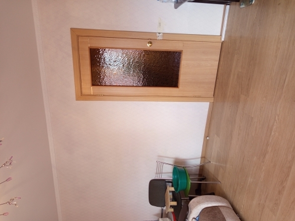 
  Продам 2-комн. квартиру, 54 м², Кравченко ул, д. 2
. Фото 15.