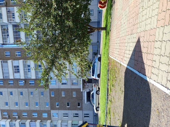 
  Продам 2-комн. квартиру, 54 м², Кравченко ул, д. 2
. Фото 22.