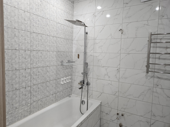 
  Продается 3-комн. квартира, 76.4 м², ЖК Вавиловский дворик, 2 очередь
. Фото 17.