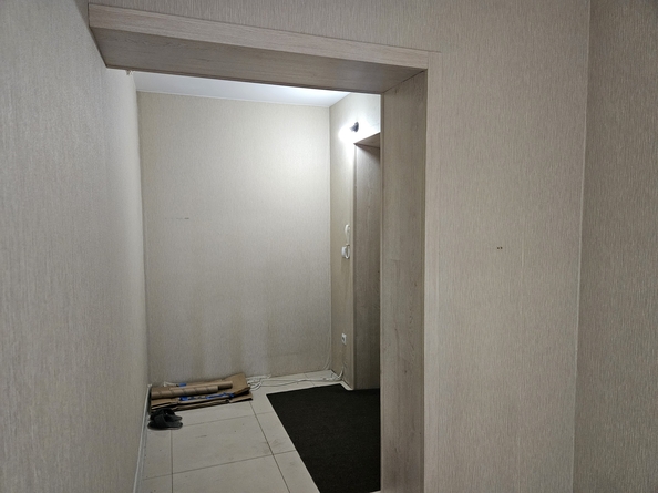 
  Продается 3-комн. квартира, 76.4 м², ЖК Вавиловский дворик, 2 очередь
. Фото 23.