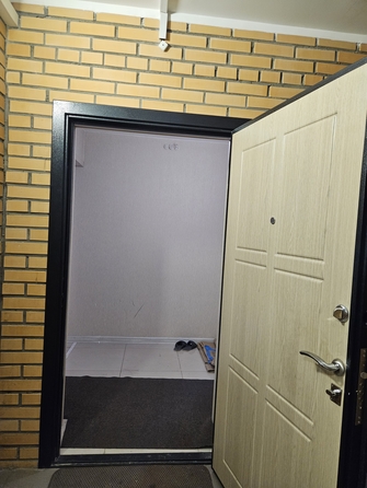 
  Продается 3-комн. квартира, 76.4 м², ЖК Вавиловский дворик, 2 очередь
. Фото 24.