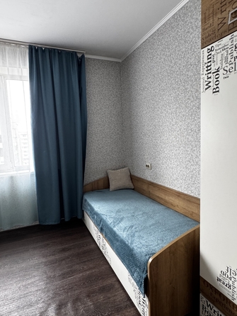 
  Продам 2-комн. квартиру, 53.1 м², Урванцева ул, д. 14
. Фото 9.