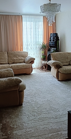 
  Продам 3-комн. квартиру, 92 м², ЖК Преображенский, дом 15
. Фото 4.