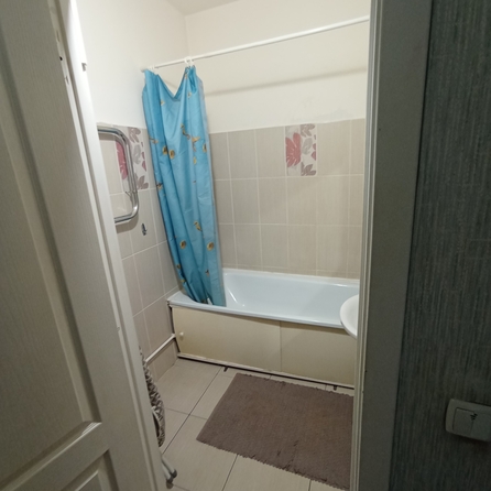 
  Сдам 1-комн. квартиру, 44 м², Республики ул
. Фото 6.
