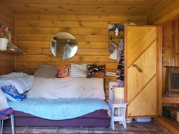 
  Продается дача, 62 м², станция Минино
. Фото 6.