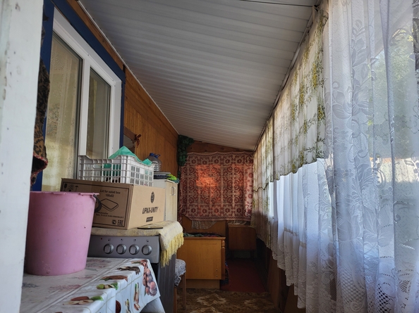 
  Продается дача, 62 м², станция Минино
. Фото 12.