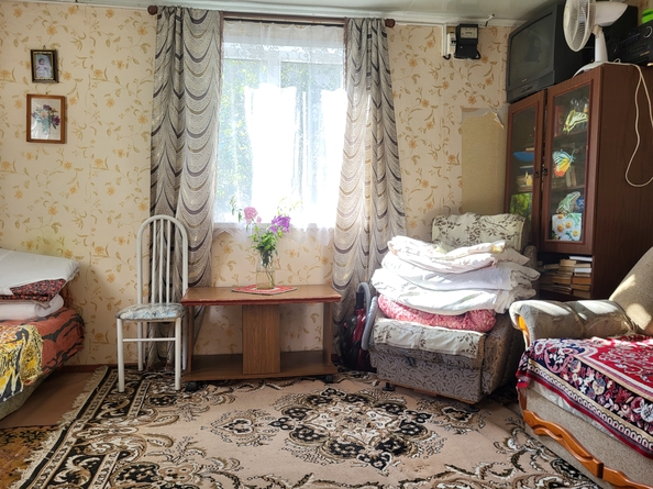 
  Продается дача, 62 м², станция Минино
. Фото 14.