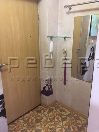 
  Продается 2-комн. квартира, 41.2 м², Профсоюзов ул, д. 38
. Фото 11.