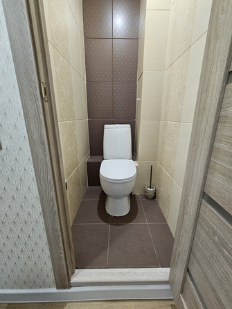 
  Продается 1-комн. квартира, 41 м², Линейная ул, д. 76
. Фото 8.