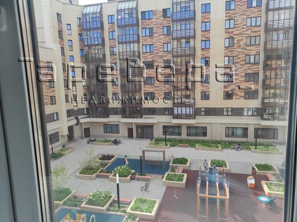 
  Продается 2-комн. квартира, 69.08 м², ЖК Южный берег, дом 22
. Фото 15.