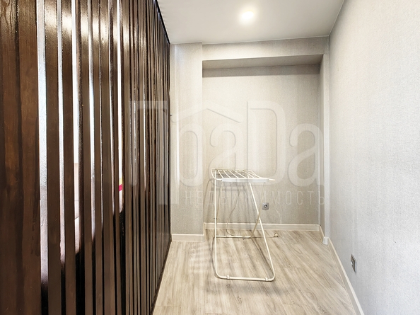 
  Продам 3-комн. квартиру, 70 м², Караульная ул, д. 40
. Фото 9.