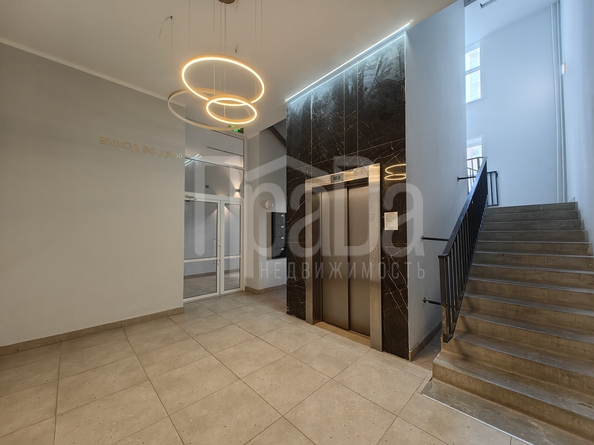 
  Продается 3-комн. квартира, 80 м², ЖК Преображенский, дом 6
. Фото 29.