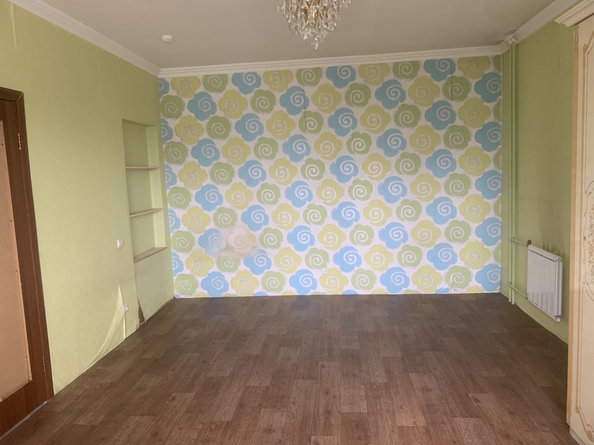 
  Продам 2-комн. квартиру, 67.2 м², Вильского ул, д. 14
. Фото 13.