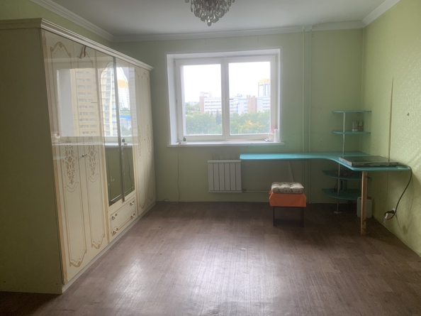 
  Продам 2-комн. квартиру, 67.2 м², Вильского ул, д. 14
. Фото 14.