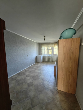 
  Продам 2-комн. квартиру, 49 м², Краснофлотская 2-я ул, д. 7
. Фото 4.