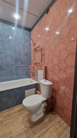 
  Продается студия, 27.3 м², Свободный пр-кт, д. 66л
. Фото 7.