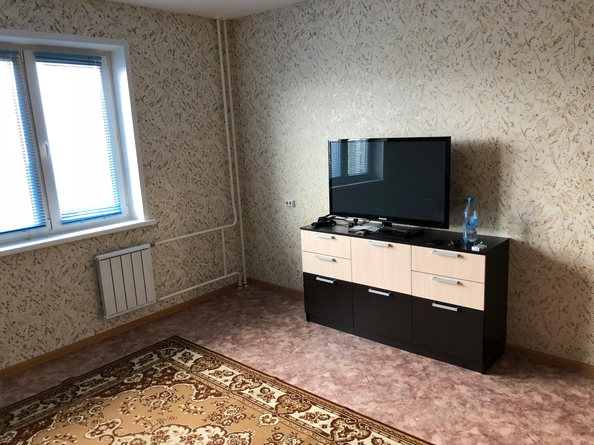
  Сдается 1-комн. квартира, 45 м², Чернышевского ул, д. 122
. Фото 5.