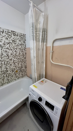 
  Продам 3-комн. квартиру, 81.9 м², ЖК Утиный плес, дом 8
. Фото 28.