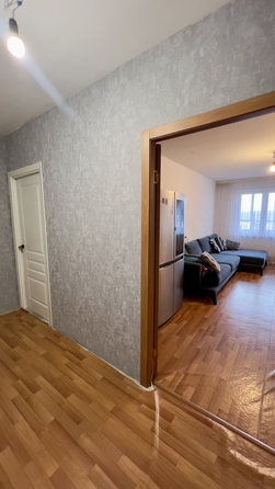 
  Продам 3-комн. квартиру, 81.9 м², ЖК Утиный плес, дом 8
. Фото 11.