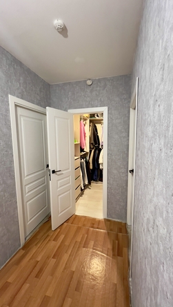 
  Продам 3-комн. квартиру, 81.9 м², ЖК Утиный плес, дом 8
. Фото 13.