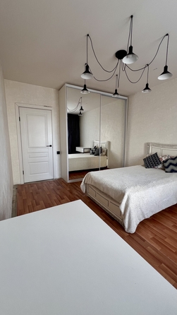
  Продам 3-комн. квартиру, 81.9 м², ЖК Утиный плес, дом 8
. Фото 22.