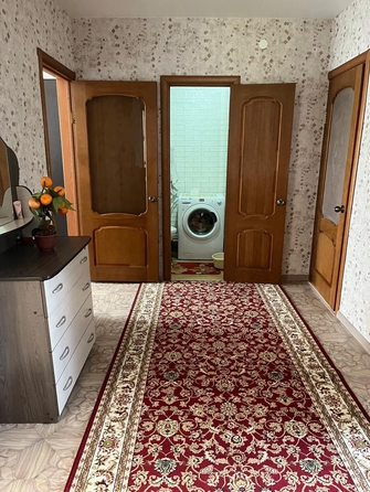 
  Продается дом, 60.3 м², деревня Карымская
. Фото 5.