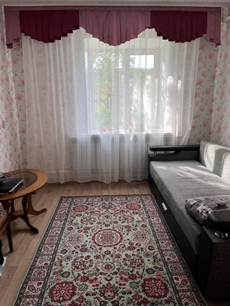 
  Продается дом, 60.3 м², деревня Карымская
. Фото 9.