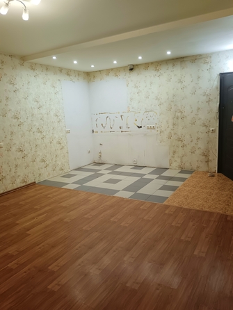 
  Продам 1-комн. квартиру, 40.6 м², ЖК Покровский, 7 мкр дом 1-1а
. Фото 12.