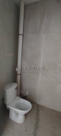 
  Продается 2-комн. квартира, 64 м², ЖК Южный берег, дом 21
. Фото 4.