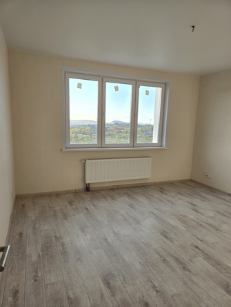 
  Продам 3-комн. квартиру, 79 м², ЖК Преображенский, дом 11
. Фото 6.