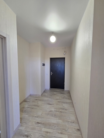
  Продам 3-комн. квартиру, 79 м², ЖК Преображенский, дом 11
. Фото 13.