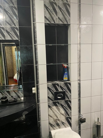 
  Продам 4-комн. квартиру, 130 м², Норильская ул, д. 4д
. Фото 6.