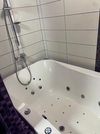 
  Продам 4-комн. квартиру, 130 м², Норильская ул, д. 4д
. Фото 9.