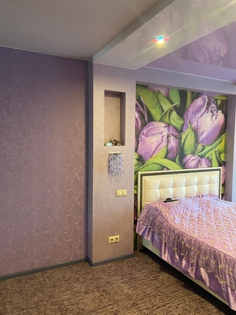 
  Продам 4-комн. квартиру, 130 м², Норильская ул, д. 4д
. Фото 40.