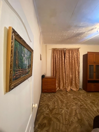 
  Сдам 1-комн. квартиру, 32 м², Краснопресненская ул, д. 15
. Фото 4.