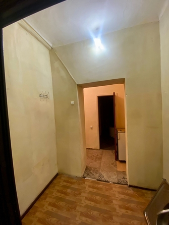 
  Сдам 1-комн. квартиру, 32 м², Краснопресненская ул, д. 15
. Фото 10.